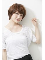 クロード モネ 上野の森店(Claude MONET)&nbsp;ヘッドスパ/髪質改善/インナーカラー/白髪染め/上野/上野駅