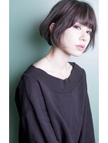 ゼットサロン(Z SALON) Z「メルティーココア」