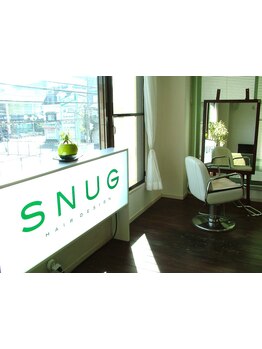 [マンツーマン×貸切]広々とした店内で思う存分お悩みを相談できる＜あなただけの時間＞をお楽しみ下さい♪