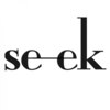 シーク(Seek)のお店ロゴ
