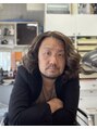 アールビューティジャパン(R beauty Japan) 轟 純