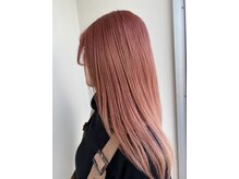 マグネット(O'magnet.)