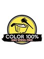 カラー100% 清水町店&nbsp;イズミ 
