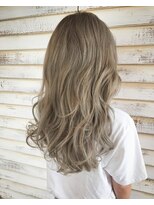 サボ(SABO)&nbsp;ミルクティーベージュ