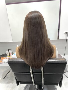 エーティーピー オリジナルテイスト(ATP original taste) ATP