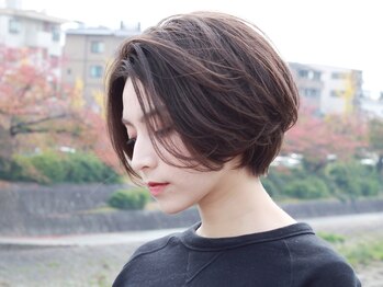 RUKU【ルク】