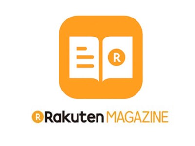 楽天マガジン導入♪人気の雑誌が読み放題！縮毛矯正/鹿児島