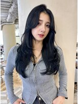 アリスバイアフロート 自由が丘(ALICe by AFLOAT) ザクザクレイヤー