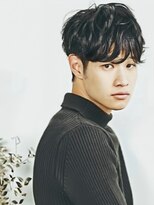 バーノン(VERNON)&nbsp;NERD SHORT【VERNON】058-262-3611