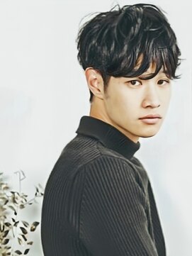 バーノン(VERNON) NERD SHORT【VERNON】058-262-3611