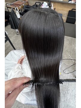 クロムス(clomus) 【clomus】酸性アルテマストレート