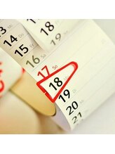 予約は必要ですか？［emma日吉][日吉駅][日吉][学割U24]＊スタッフ募集＊スタッフ募集＊