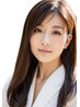 夏限定☆100％人毛☆編み込みエクステ70cm100ｇ（太さにより35～50本）￥13000