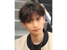 ブレッド 倉敷(BRed)