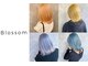 ブロッサム 大塚店(Blossom)の写真
