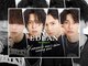 エデアンホンテン メンズサロン(EDEAN 本店 （旧：EDEAN 上通）)の写真