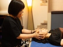 カラン(Calin)