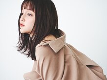 - “トリートメント”をしなくてもいい理由 - 私たちは、トリートメントをなしで髪を綺麗にできます。