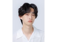 ユニックス 赤羽店(UNIX)