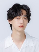 ユニックス 赤羽店(UNIX)