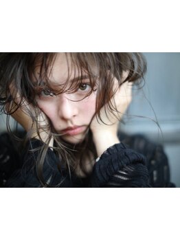 【藤沢駅徒歩4分☆】【カット\3080】マンツーマン施術のプライベート空間で、あなたのお悩みを解決。