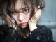 ヘア ラボ ニコ 藤沢店(hair Labo nico...)の写真/【藤沢駅徒歩4分☆】【カット¥2750】今までの常識を覆す、驚きの贅沢プチプラサロン♪