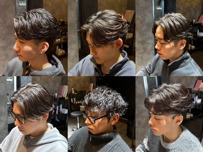ハイプ 木更津(HYPE)の写真
