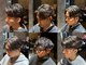 ハイプ 木更津(HYPE)の写真