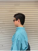 カット