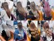 カルマ(KARMA)の写真/全国で話題◇最高品質シールエクステ！凸凹しない自然すぎる馴染みの良さは感動モノ☆もち・つけ心地も◎