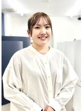 ビューティーホスピタル(Beauty Hospital)&nbsp;坂井 