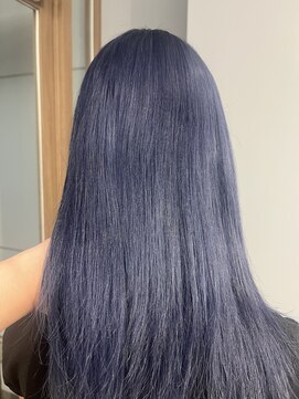 リベロ 柏(Libero) blue