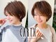 アース 市川店(HAIR & MAKE EARTH)の写真