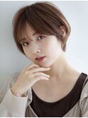 ショート