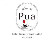 サロンドプア(salon de pua)