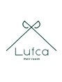 ルフカ(Lufca)/Lufca