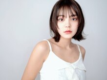 コクア オン(KOKUA ON)の雰囲気（【美髪形成トリートメント】宗像市初導入！髪弾力と保水性がUP！）