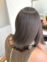 エミイ 鎌倉(eMii.)&nbsp;フォギーベージュ