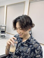 リタ(rita)&nbsp;サーフカール