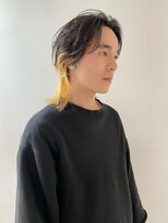 サル 代官山(SAL)&nbsp;【SAL】