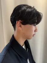 エルサフィロ ヒゴバシ(el zafiro)&nbsp;【エルサフィロ　肥後橋】お客様スタイル