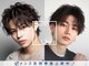 Chere brun 堺東店【チェレ】【7月1日NEW OPEN（予定）】の写真