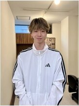 フロップニク(FLOPNIK) GAKUTО