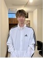 フロップニク(FLOPNIK) GAKUTО