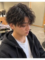 ノーマ(no-ma)&nbsp;ツイストスパイラル