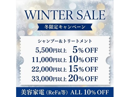 フーコー 一枝店(fuhcoh)の写真