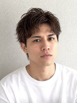 ノッツ(KNOTS)&nbsp;アクティブショート