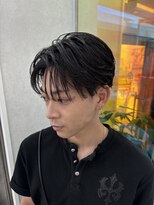 ポート 浦和(PORT) サンウォン風センターパート