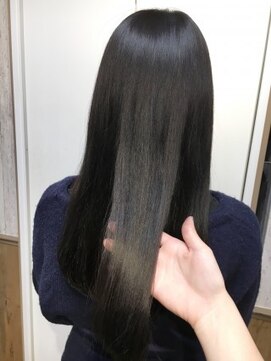 アンク クロス 関内店 アンククロス関内　【シールエクステ80枚】