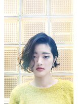 チックタック モーガン エアライン(TICK-TOCK MORGAN airline)&nbsp;TICK-TOCK MORGAN